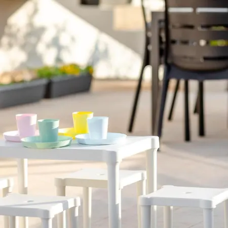 House Our By Guide Villa Vela Luka